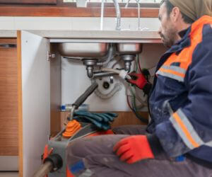 About Water heater pros Moapa, NV